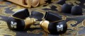 HiFiMan RE2000