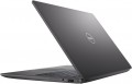 Dell Latitude 13 3301