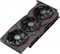 Asus Radeon RX 5700 ROG STRIX OC