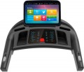 Energy FIT EF-480S (15,6" LCD wifi)