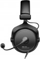 Beyerdynamic MMX 300