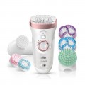 Braun Silk-epil 9 SensoSmart 9970
