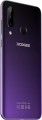 Doogee N20