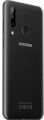 Doogee N20