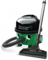 Numatic Harry HHR200