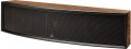 Martin Logan Focus ESL C18