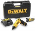 DeWALT DCF680G2F