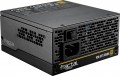 Fractal Design Ion SFX  FD-PSU-ION-SFX-650G-BK