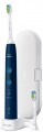 Philips Sonicare ProtectiveClean 5100 HX6851/29