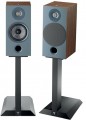 Focal JMLab Chora 806