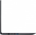 Acer Aspire 3 A315-34