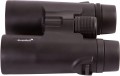 Levenhuk Karma Base 8x42