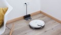 ECOVACS DeeBot Ozmo 900