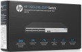 HP JH017A