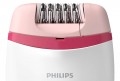 Philips Satinelle Essential BRP 506