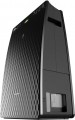 Sharp UA-HG30E-B