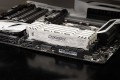 Crucial Ballistix Sport LT DDR4 2x16Gb