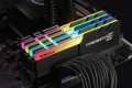 G.Skill Trident Z RGB DDR4 8x8Gb