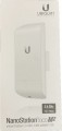 Ubiquiti NanoStation Loco M2