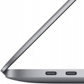 Apple MacBook Pro 16" (2019) Touch Bar