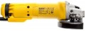 DeWALT DWE4237