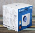 Asus Blue Cave