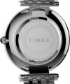 Timex TW2T79300