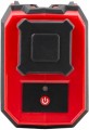 Intertool MT-3062