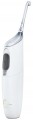 Philips Sonicare AirFloss Pro/Ultra HX8424