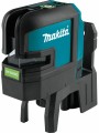 Makita SK106GDZ