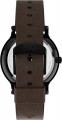 Timex TW2T66400