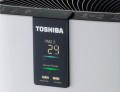 Toshiba CAF-X116XPL