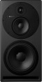 Dynaudio Core 59