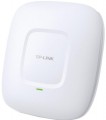 TP-LINK EAP110