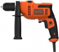 Black&Decker BEH200