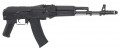 CYMA AK-74M