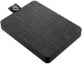 Seagate One Touch