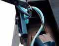 TITAN PP230-920U