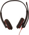 Plantronics Blackwire C3220-A