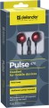 Defender Pulse 470