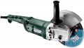 Metabo WP 2200-230