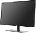 AOC Q3279VWFD8