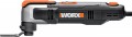 Worx WX686
