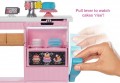 Barbie Cake Decorating GFP59