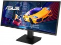 Asus VP348QGL