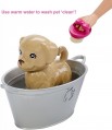 Barbie Play and Wash Pets FXH11