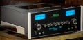 McIntosh C53