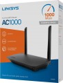 LINKSYS E5350