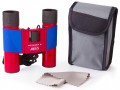 DELTA optical Voyager S 10x25