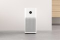 Xiaomi Mi Air Purifier 3